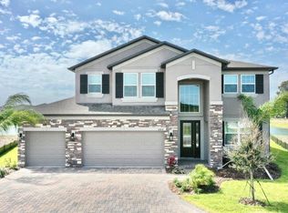 4904 Eagle Rock Dr, Wimauma, FL 33598