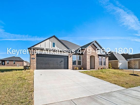 3rd image of 406 W Taverner Xing