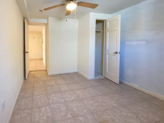 Rented by Citified Realty Group LLC | media 4