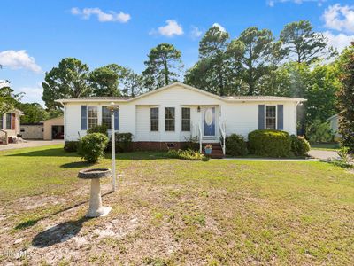 1115 Captains Court, Carolina Shor, NC, 28467