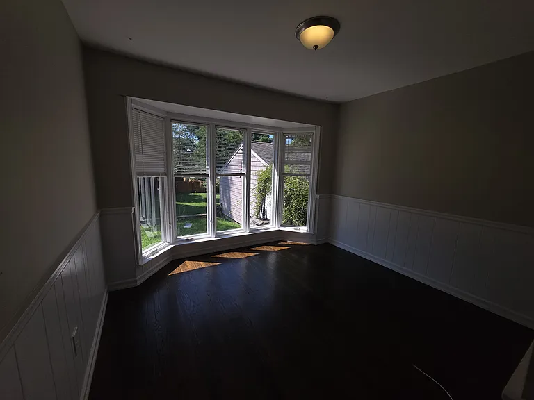 316 Hutchinson Ave — Photo 14