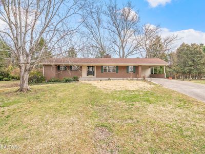 4506 Terrace View Rd, Louisville, TN, 37777