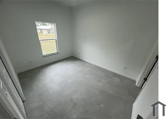 1020 Eubanks St — Photo 5