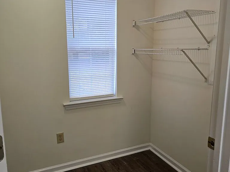 9814A Whitfield Avenue Ext — Photo 15