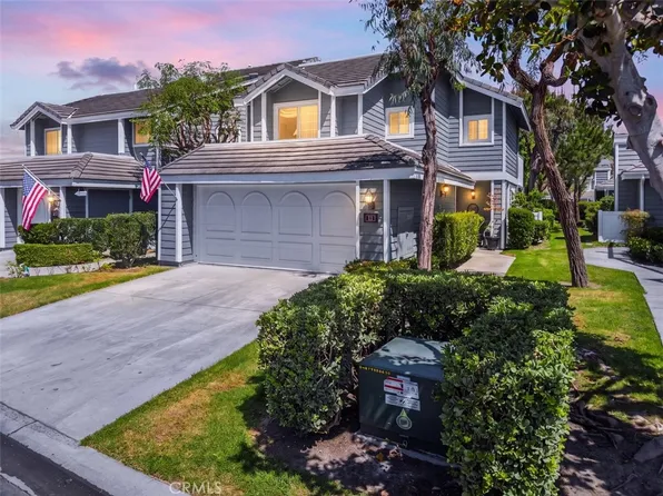 11 New Chardon, Laguna Niguel, CA 92677