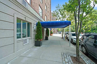 Sold by Daniel Gale Sotheby's International Realty