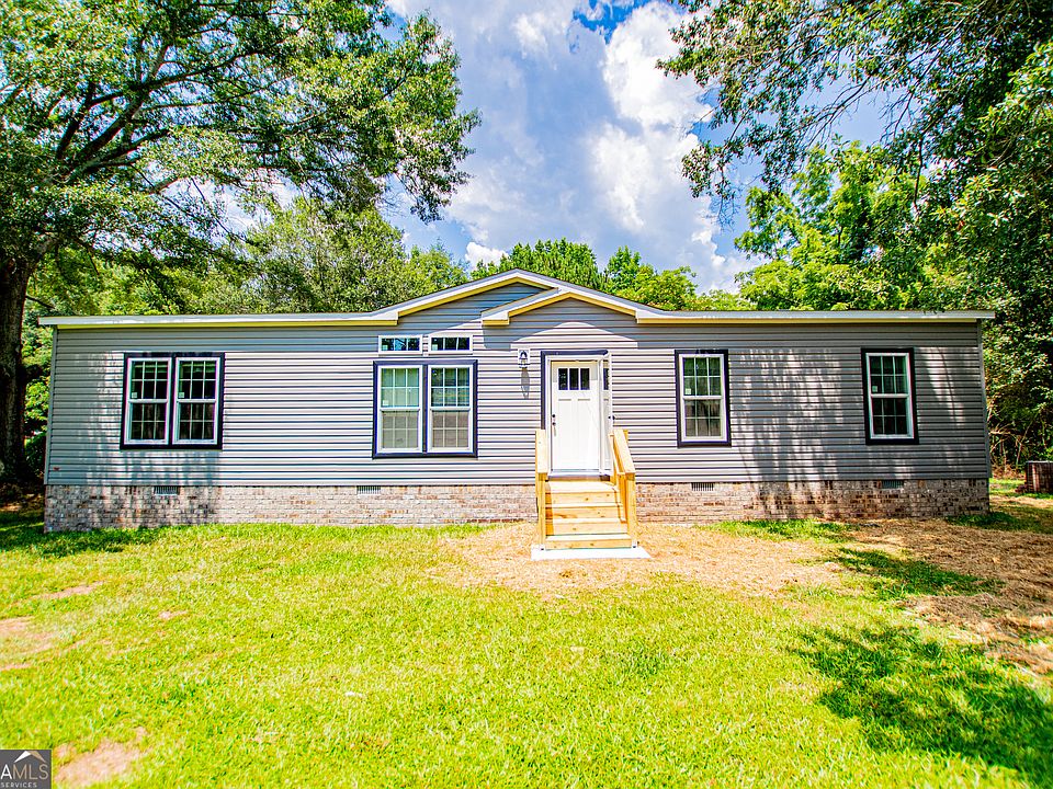 1st image of 1008 Bowdon Tyus Rd