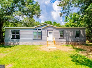 1008 Bowdon Tyus Rd, Bowdon, GA 30108