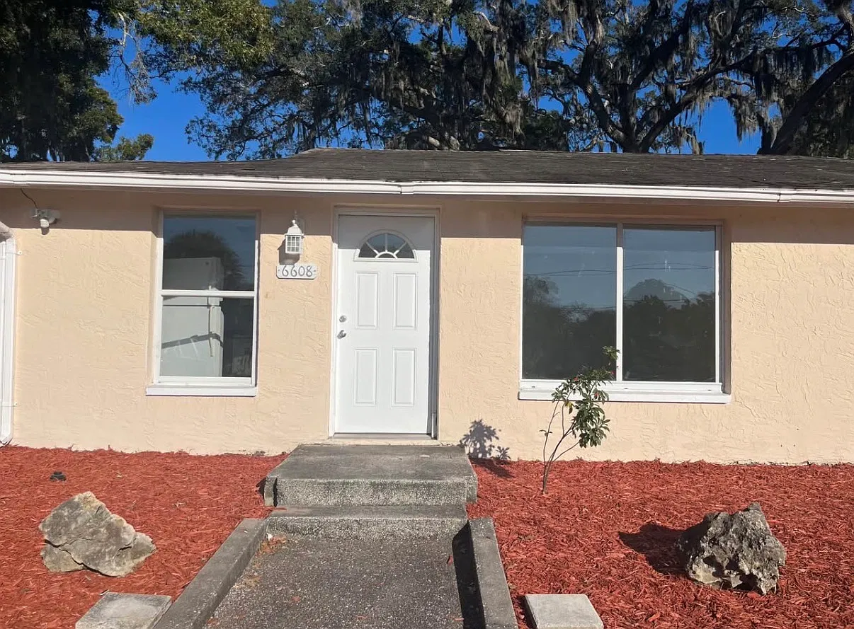 2 bed, $1,500 — Photo 2