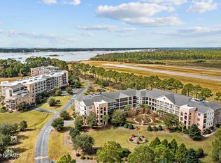 4100 Marsh Grove Ln UNIT 4206, Southport, NC 28461