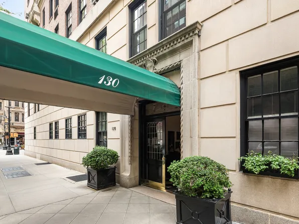 130 East 75th Street image 11 of 11