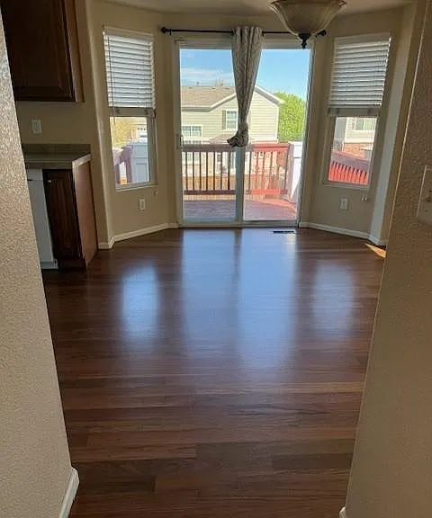 4760 S Flatrock St — Photo 5