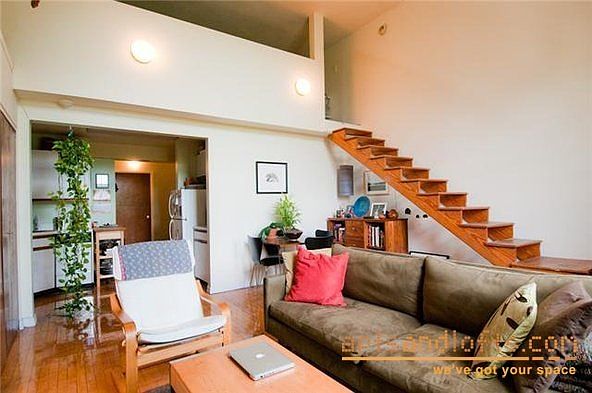 1st image of 555 Washington Ave APT 3D