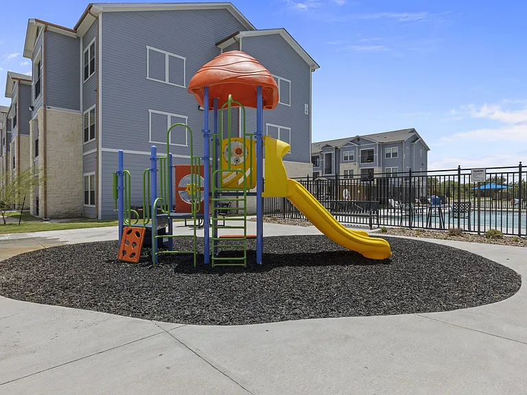 Parc at Ingleside — Photo 29
