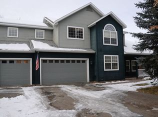 109 Ridgeview Dr, Bellevue, ID 83313