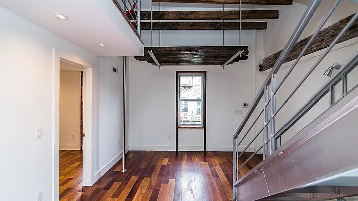 Rented by Nooklyn NYC LLC | media 27