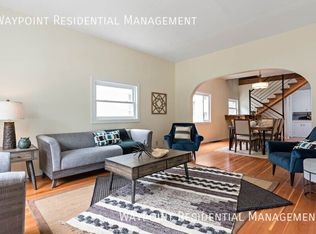1307 N 12th St, Boise, ID 83702
