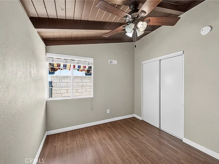 14621 Dalmatian Ave — Photo 11