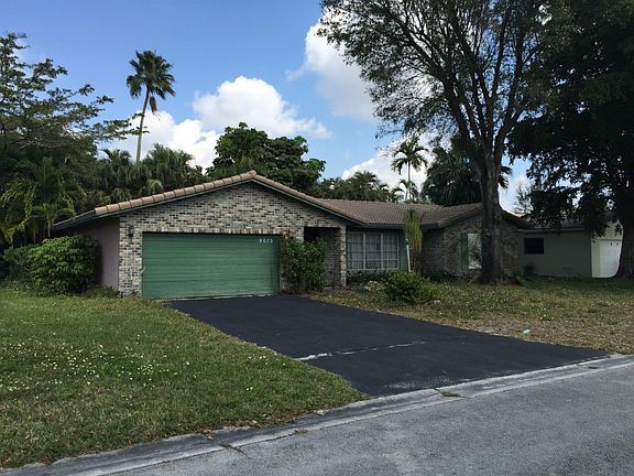 3rd image of 9075 NW 24th Ct