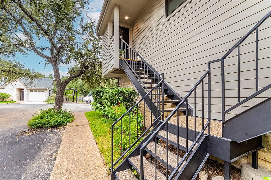 9226 Jollyville Rd APT 281, Austin, TX 78759 MLS 9214811 Zillow