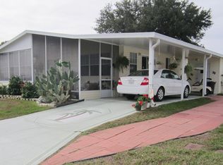 6 Key Biscayne Way, Leesburg, FL 34788