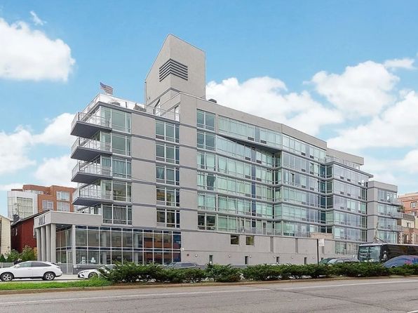 3440 Guider Ave APT 3C