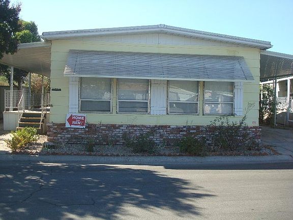 5th image of 950 Woodland Ave Spc 110