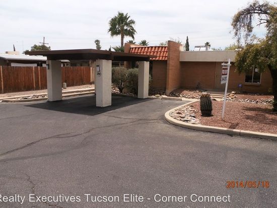 2743 W Sheryl Dr 127 Tucson Az 85713 Zillow - Corner Connect Realty Tucson 2743 W Sheryl Dr 127 Tucson Az 85713 Zillow - Corner Connect Realty Tucson