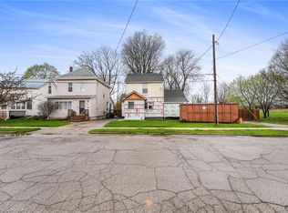 94 Hiawatha St, Saint Thomas, ON N5P2T7