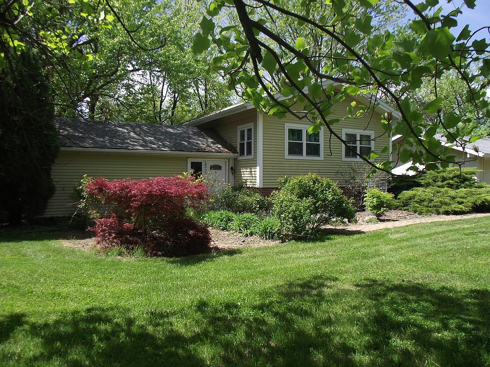 18933 Planters Lane