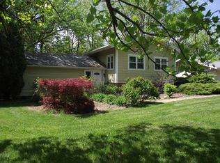 18933 Planters Ln, Keedysville, MD 21756
