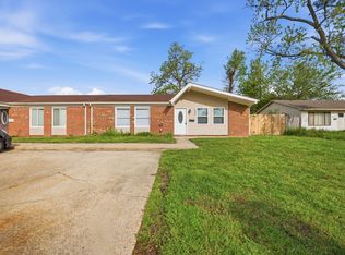 2908 Peppercorn Ct, Virginia Beach, VA 23453