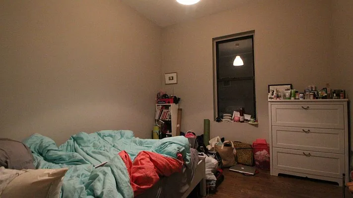 Rented by Nooklyn NYC LLC | media 25