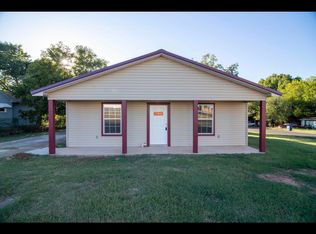 305 S 12th St, Duncan, OK 73533