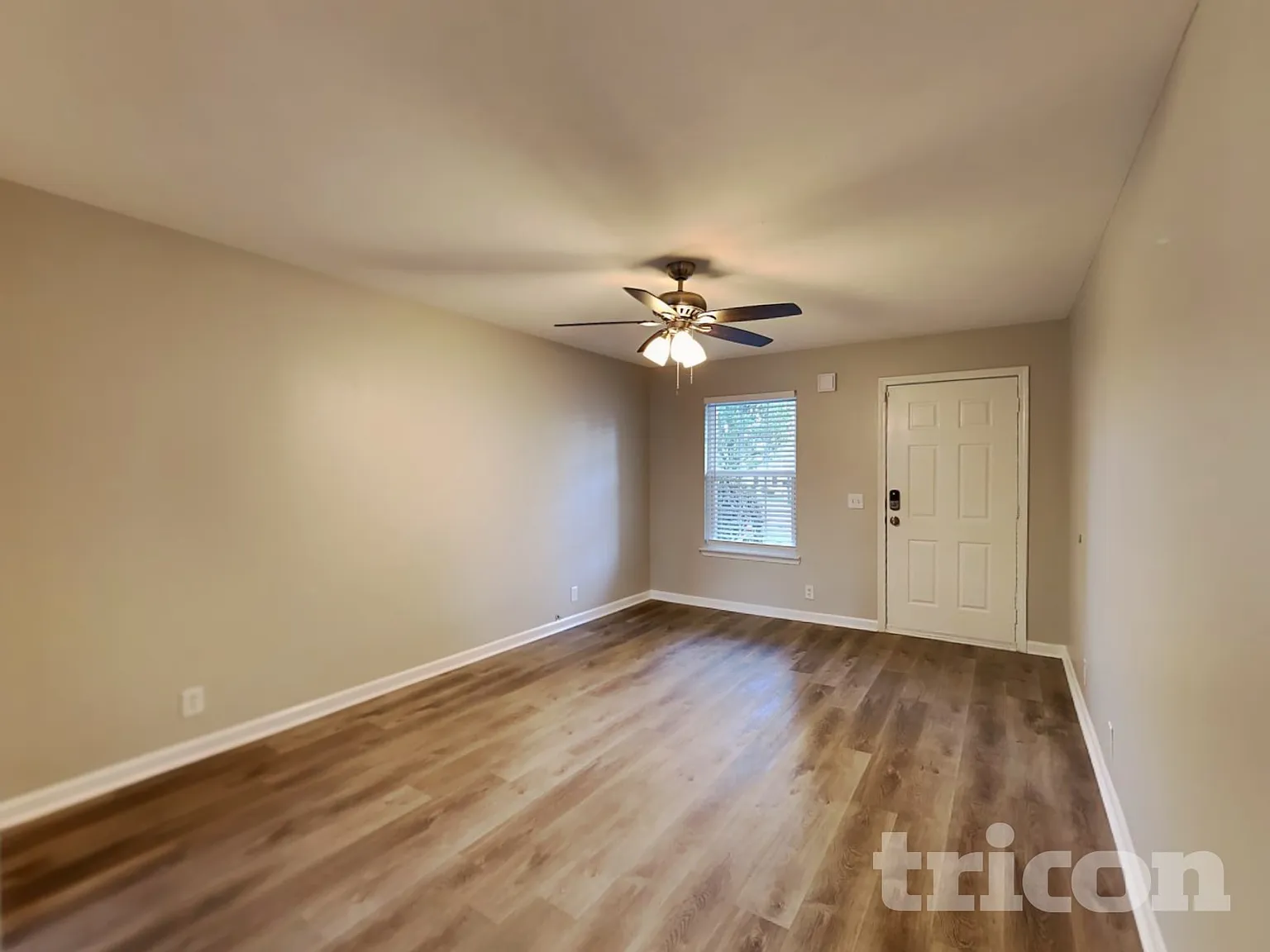 3032 Ace Wintermeyer Drive La Vergne TN — Photo 2