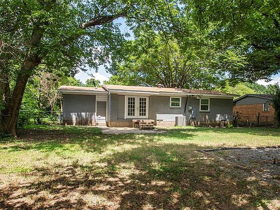 5th image of 9855 San Lea Dr