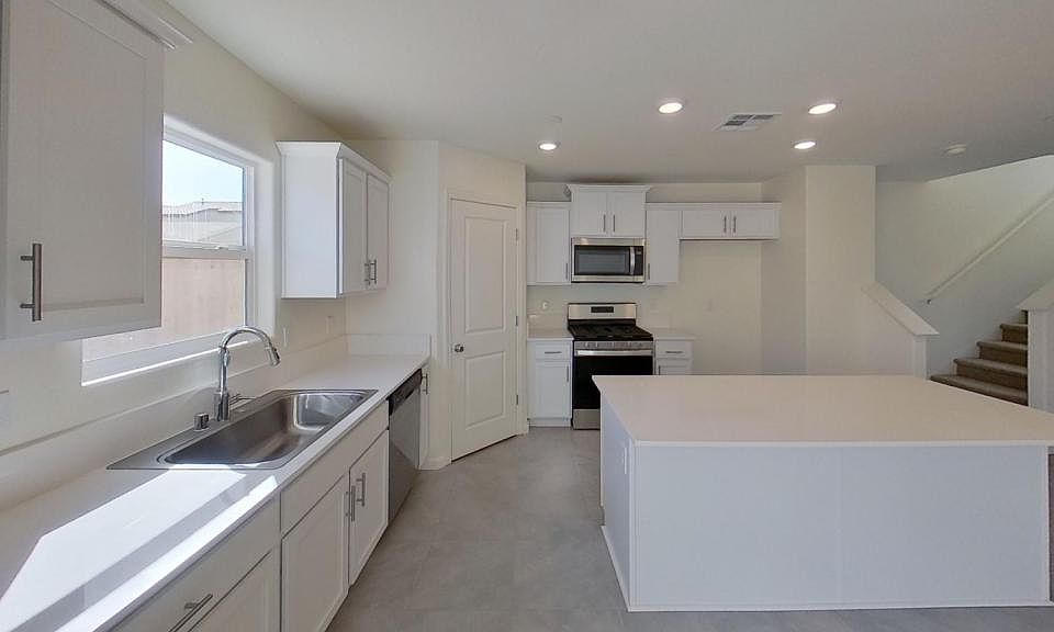 710 Jessie Dr, Merced, CA 95348 Zillow