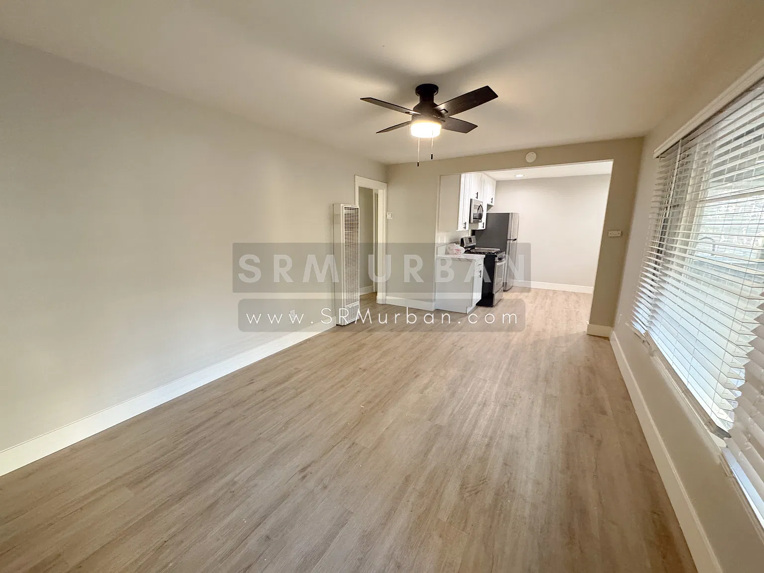 2 bed, $2,495 — Photo 3