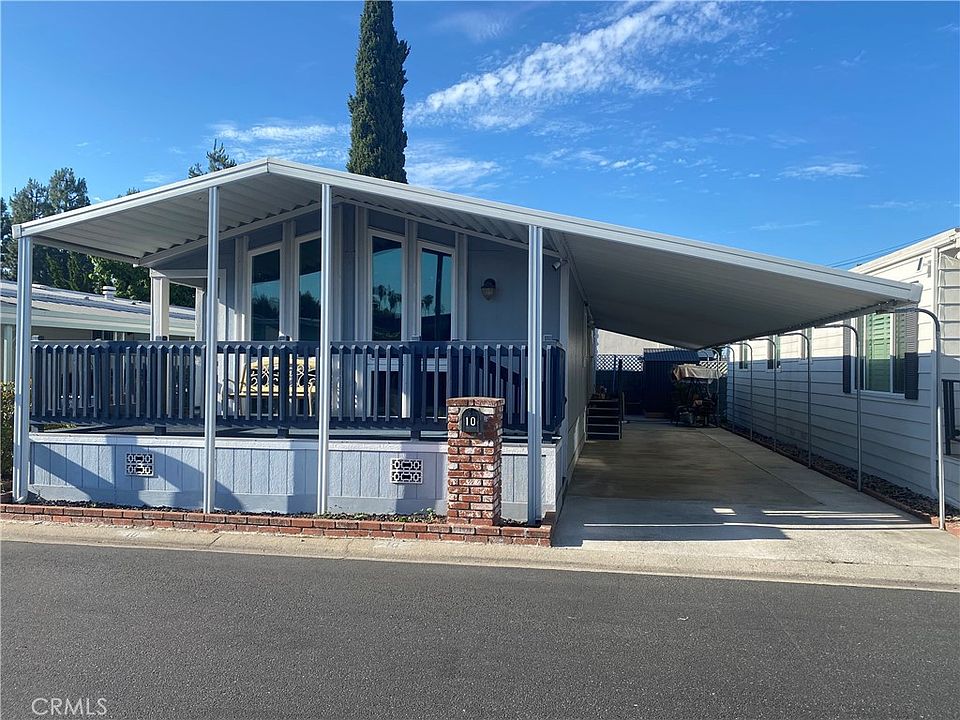 1st image of 10770 Katella Ave Space 10