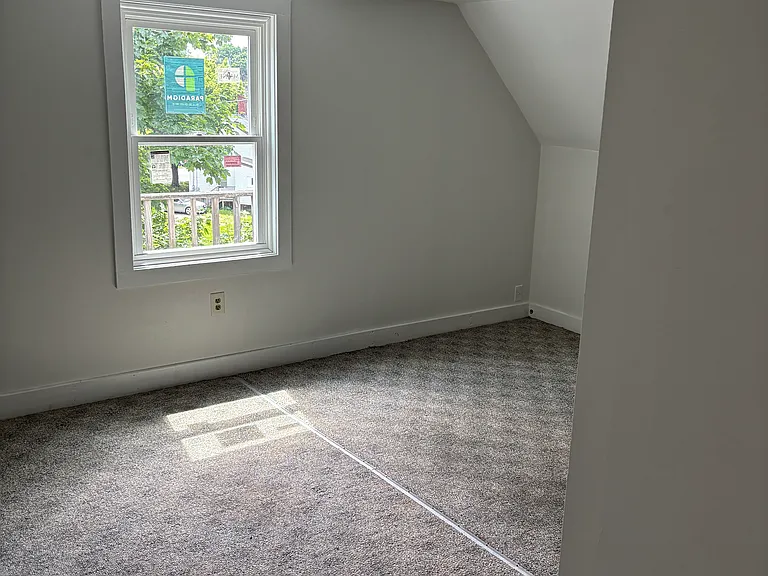 75-81 Market St #75 MARKET STREET — Photo 10