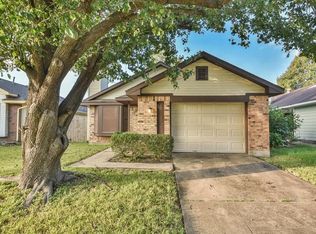 11518 Highland Meadow Dr, Houston, TX 77089