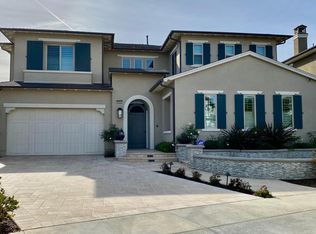 4552 Oceanridge Dr, Huntington Beach, CA 92649