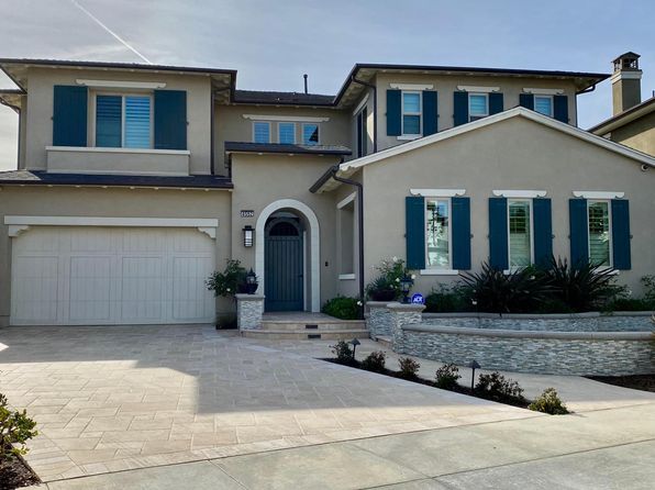 4552 Oceanridge Dr