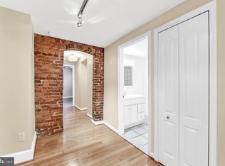 2312 Essex St, Baltimore, MD 21224
