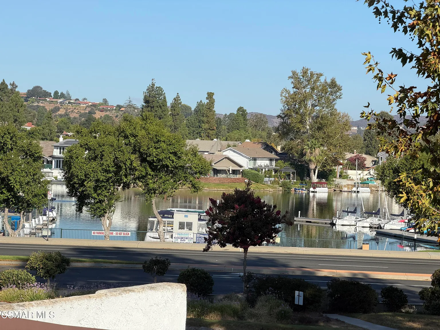 2 bed, 2.0 bath, 1195 sqft, $4,199 — Photo 3