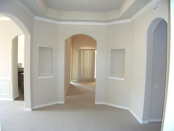 3rd image of 5807 Summerwood Dr