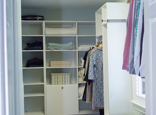 3934 Burning Tree Ln, Winston Salem, NC 27106