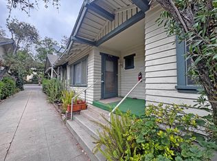 476 E Del Mar Blvd #476, Pasadena, CA 91101