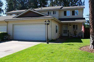 3rd image of 364 E Knotty Pine Ln