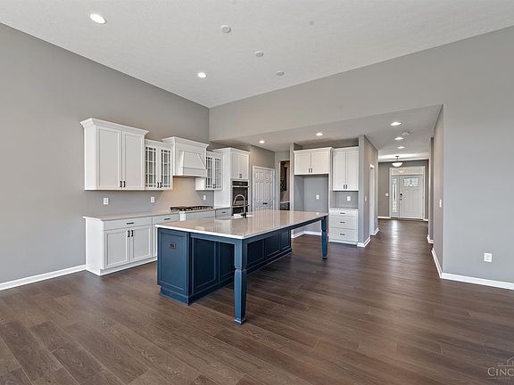 5th image of 4975 Shadow Hawk Dr #41